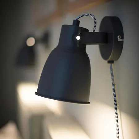 Getaway In East Frisia Elegant Lakeside Feriehus Friedeburg (Lower Saxony)